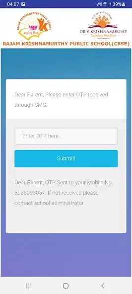 Play RKPS as an online game online RKPS with UptoPlay Play RKPS as an online game RKPS with UptoPlay