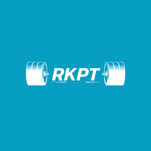 Play RKPT Fitness App APK