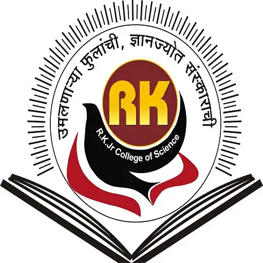 Play RK Public School  Jr College APK