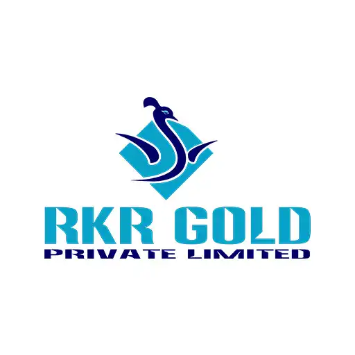 Play RKR GOLD APK