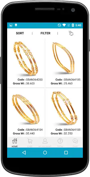 Play RKR GOLD as an online game RKR GOLD with UptoPlay