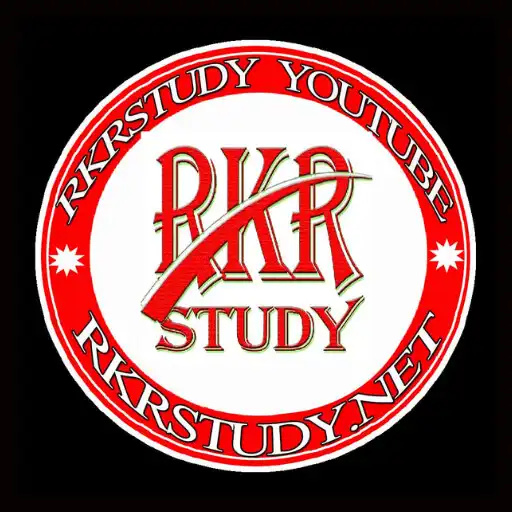 Play RKRSTUDY CTET POINT APK Play RKRSTUDY CTET POINT APK