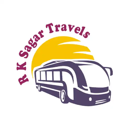 Play R K Sagar Travels APK Play R K Sagar Travels APK