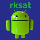 Free play online RKSAT V.5.1 APK Free play online RKSAT V.5.1 APK