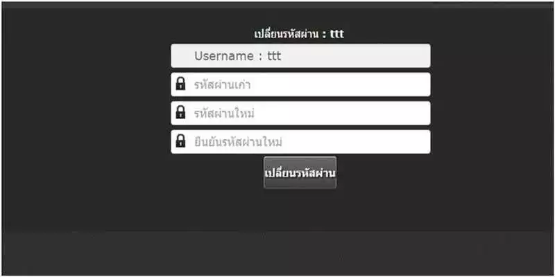 Play RKSAT V.5.1