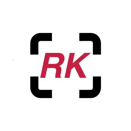 Play RK Scanner - Employees APK