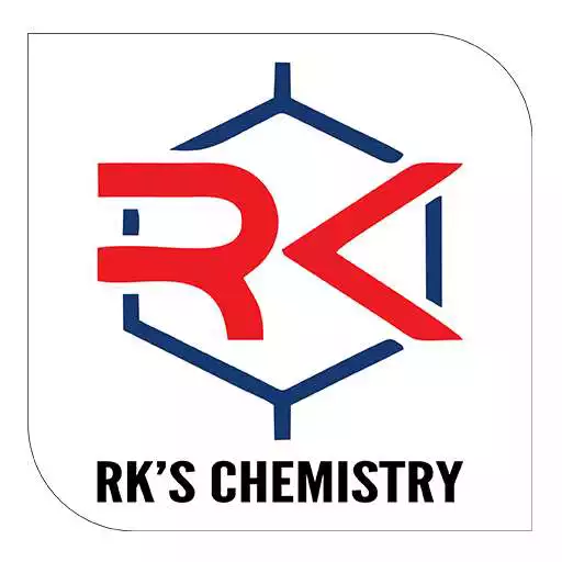 Play RKS Chemistry Parent App APK