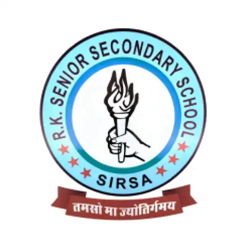 Play RK Sen. Sec. School Sirsa APK Play RK Sen. Sec. School Sirsa APK