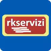 Free play online rkservizi APK