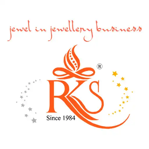 Play R K Silver and Gold APK Play R K Silver and Gold APK