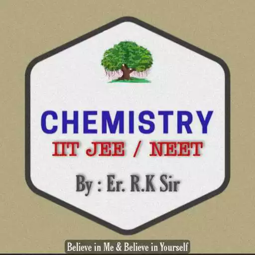 Play R.K.S Institute APK