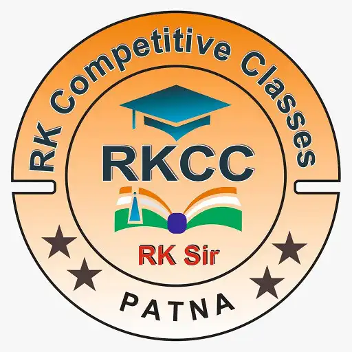 Play RK Sir Test App APK Play RK Sir Test App APK