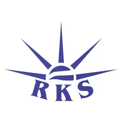 Play RKS Kalvi Nilayam APK