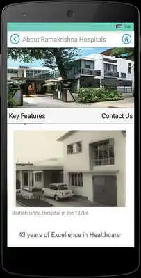 Play RK SmartCare