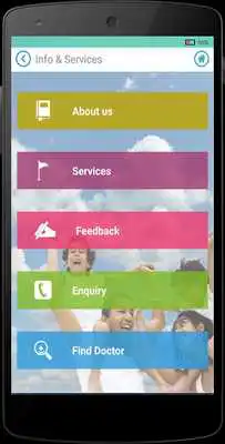 Play RK SmartCare
