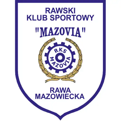 Play RKS Mazovia APK Play RKS Mazovia APK
