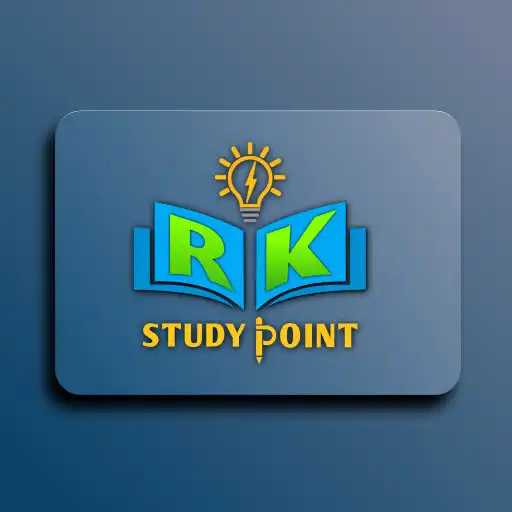 Play RK Study Point APK