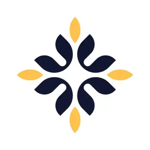 Play RKT CONSULTING APK Play RKT CONSULTING APK
