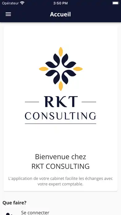 Play RKT CONSULTING  and enjoy RKT CONSULTING with UptoPlay