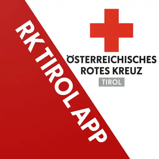 Play RK Tirol App APK