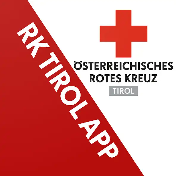 Play RK Tirol App and enjoy RK Tirol App with UptoPlay Play RK Tirol App and enjoy RK Tirol App with UptoPlay