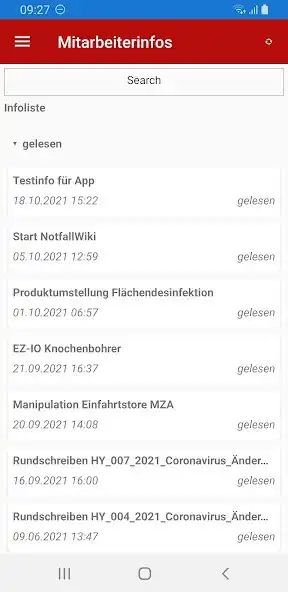 Play RK Tirol App as an online game online RK Tirol App with UptoPlay Play RK Tirol App as an online game RK Tirol App with UptoPlay