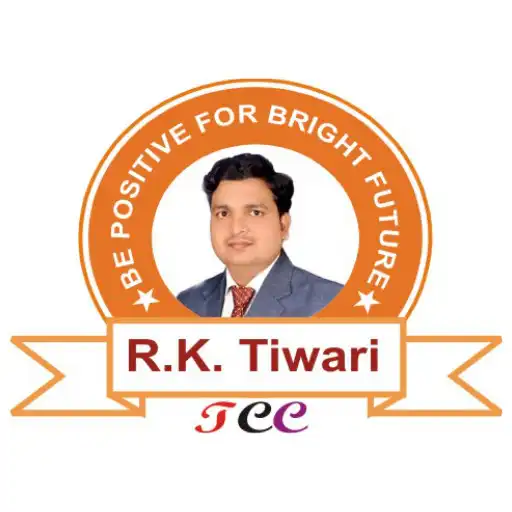 Play RK TIWARI APK