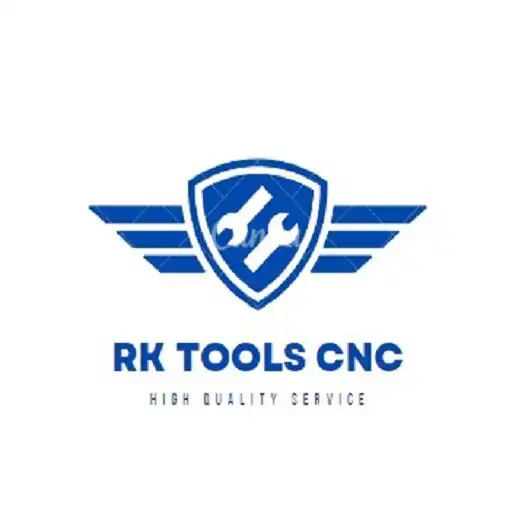 Play RK Tools CNC APK Play RK Tools CNC APK