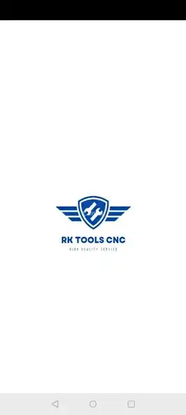 Play RK Tools CNC  and enjoy RK Tools CNC with UptoPlay
