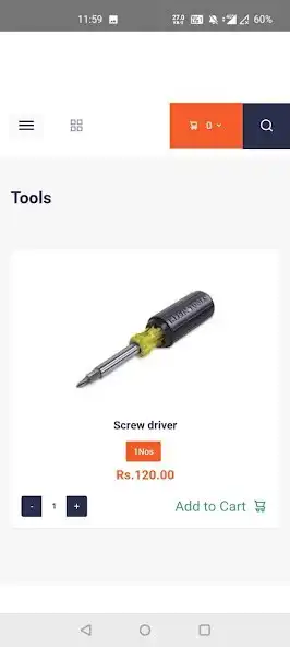 Play RK Tools CNC as an online game RK Tools CNC with UptoPlay