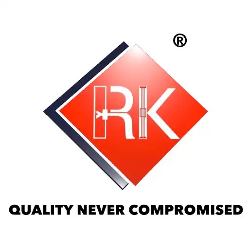 Play RK Tools APK Play RK Tools APK