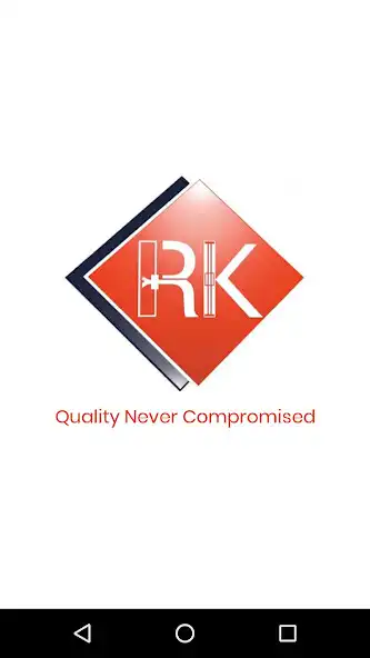 Play RK Tools  and enjoy RK Tools with UptoPlay