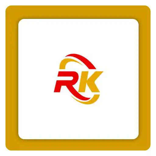 Play RK Travels APK Play RK Travels APK