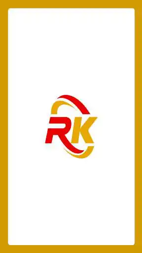 Play RK Travels  and enjoy RK Travels with UptoPlay