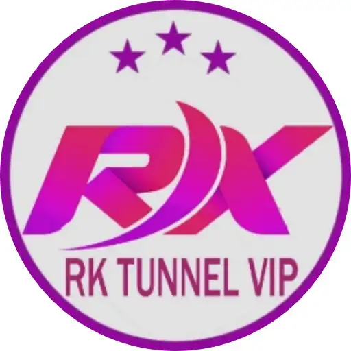 Play RK TUNNEL VIP APK Play RK TUNNEL VIP APK