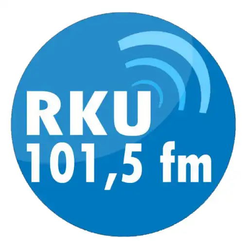 Play RKU FM APK