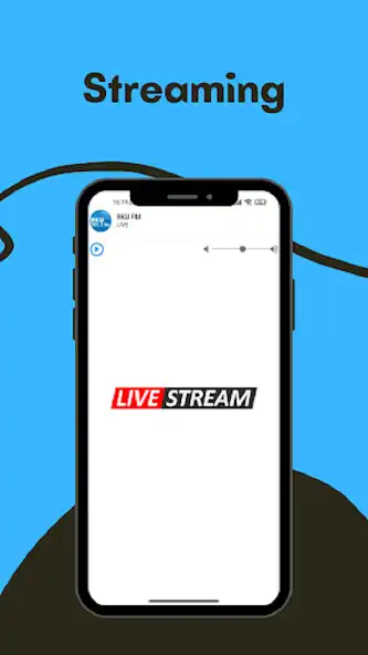 Play RKU FM as an online game online RKU FM with UptoPlay Play RKU FM as an online game RKU FM with UptoPlay