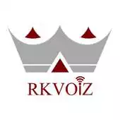 Free play online Rkvoiz APK Free play online Rkvoiz APK
