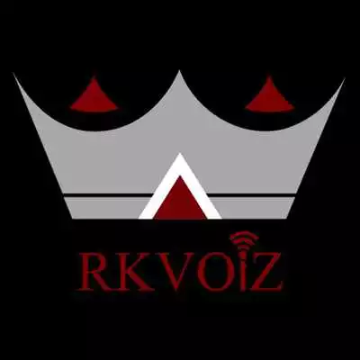 Play Rkvoiz