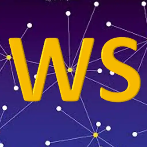 Play RK WebSoft APK