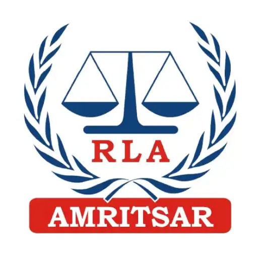 Play RLA AMRITSAR APK