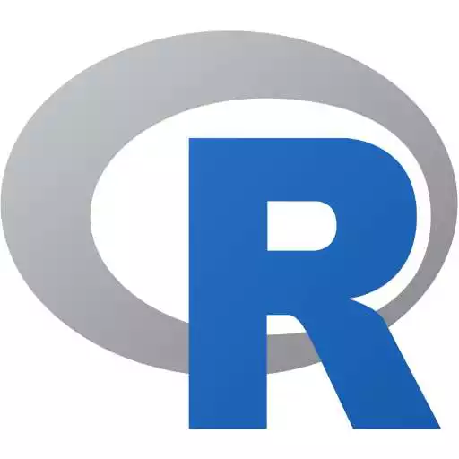 Play R Language Reference Guide APK Play R Language Reference Guide APK