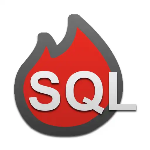 Play RL Benchmark: SQLite APK