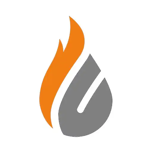 Play RLC Connect APK Play RLC Connect APK
