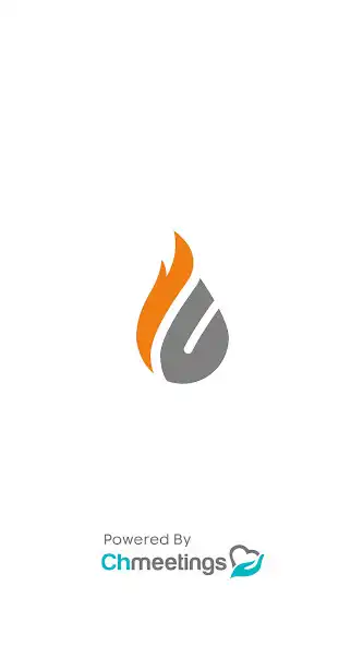 Play RLC Connect  and enjoy RLC Connect with UptoPlay