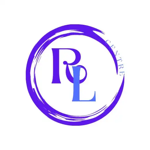 Play RL CENTRE APK Play RL CENTRE APK