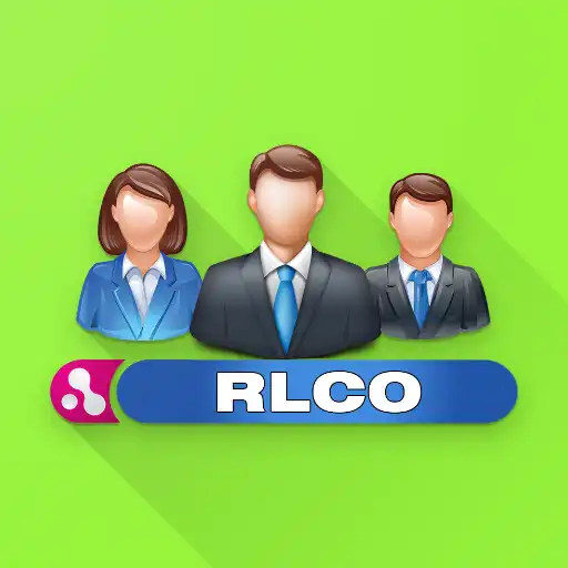 Play RLCO 7.0 APK Play RLCO 7.0 APK