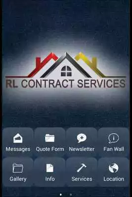 Play RLContract