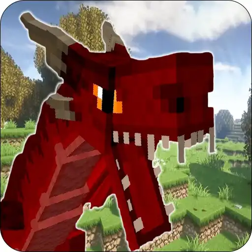 Play RLcraft ModPack for MCPE V2 APK Play RLcraft ModPack for MCPE V2 APK