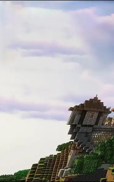 Play RLcraft ModPack for MCPE V2  and enjoy RLcraft ModPack for MCPE V2 with UptoPlay